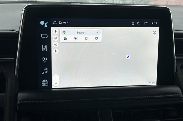 Used 2023 Chevrolet Suburban LT image 26