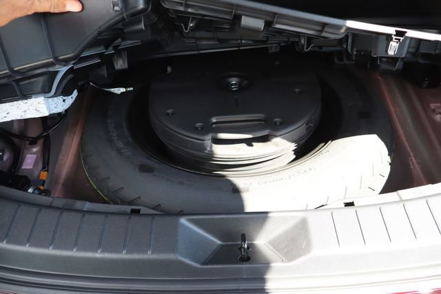 Used 2024 MAZDA CX-90 3.3 Turbo w/ Premium Package AWD/4WD image 27