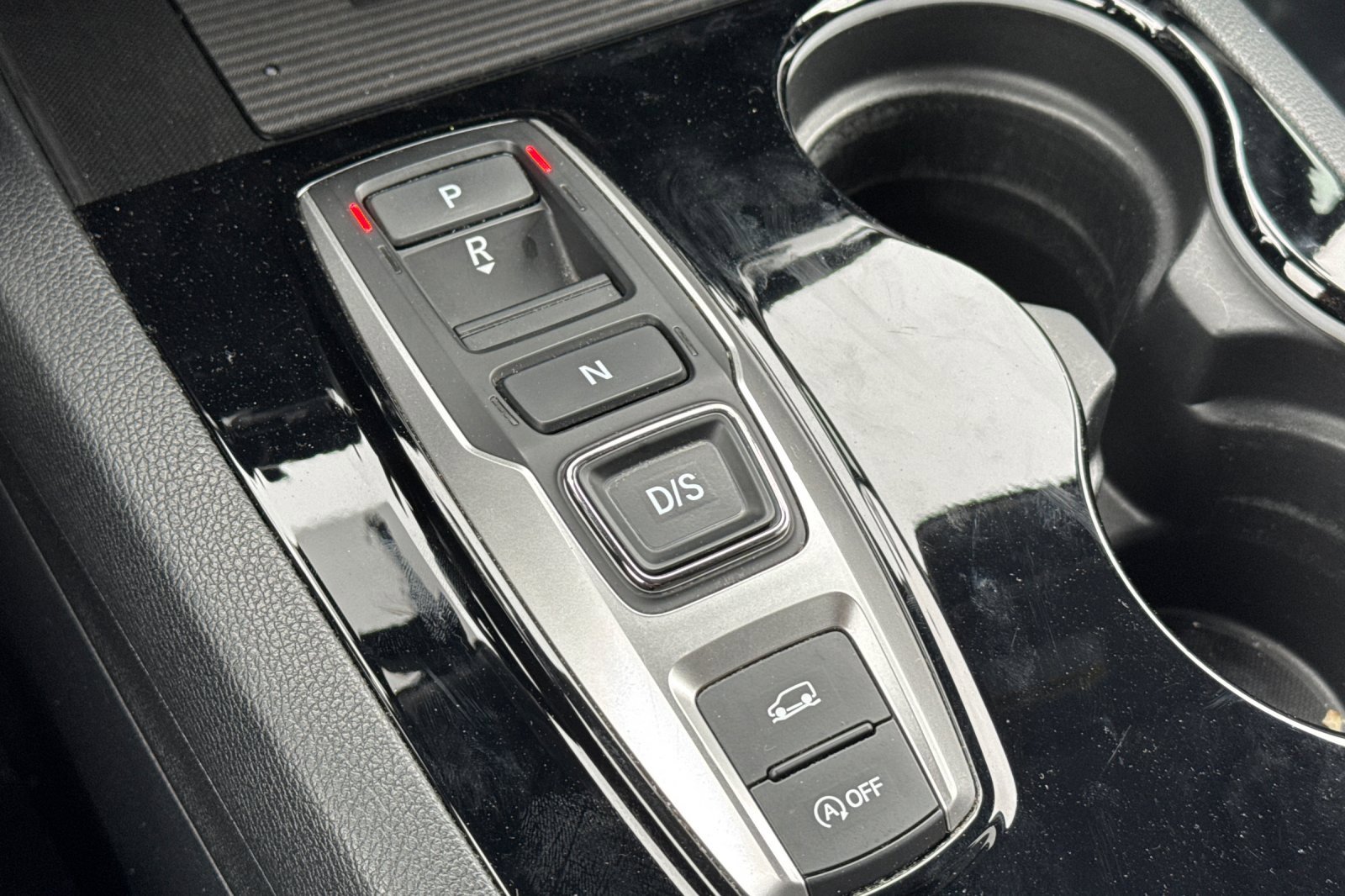 Used 2022 Honda Pilot Elite image 29