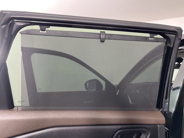 Used 2023 Nissan Rogue SL w/ SL Premium Package image 40