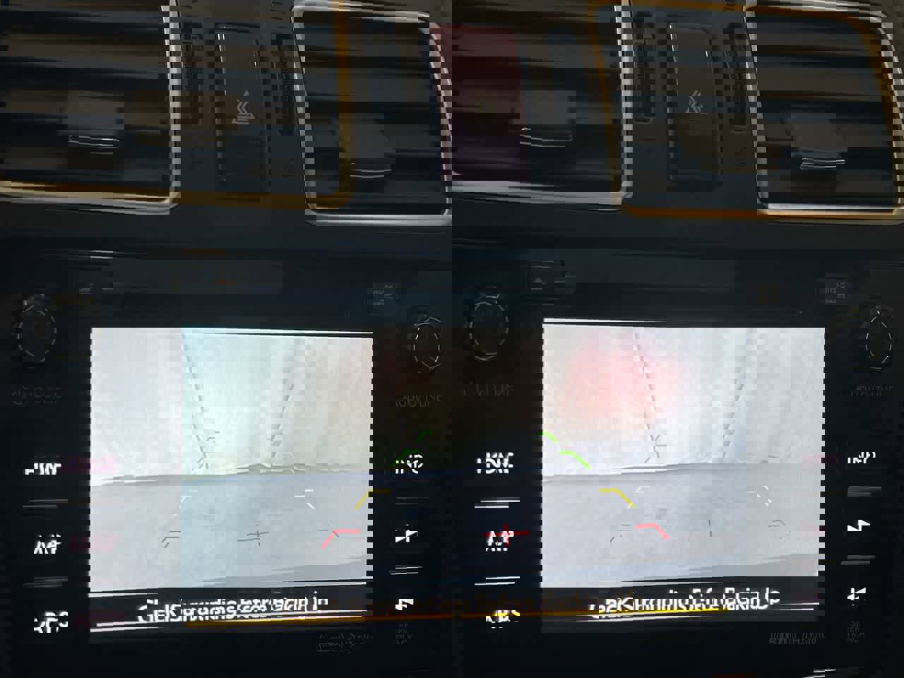 Used 2016 Subaru Forester 2.5i Touring w/ Eyesight & Navigation System image 17