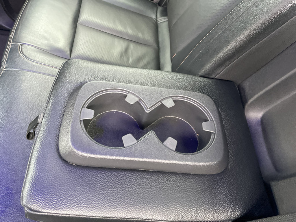 Used 2017 Nissan Titan SL image 52