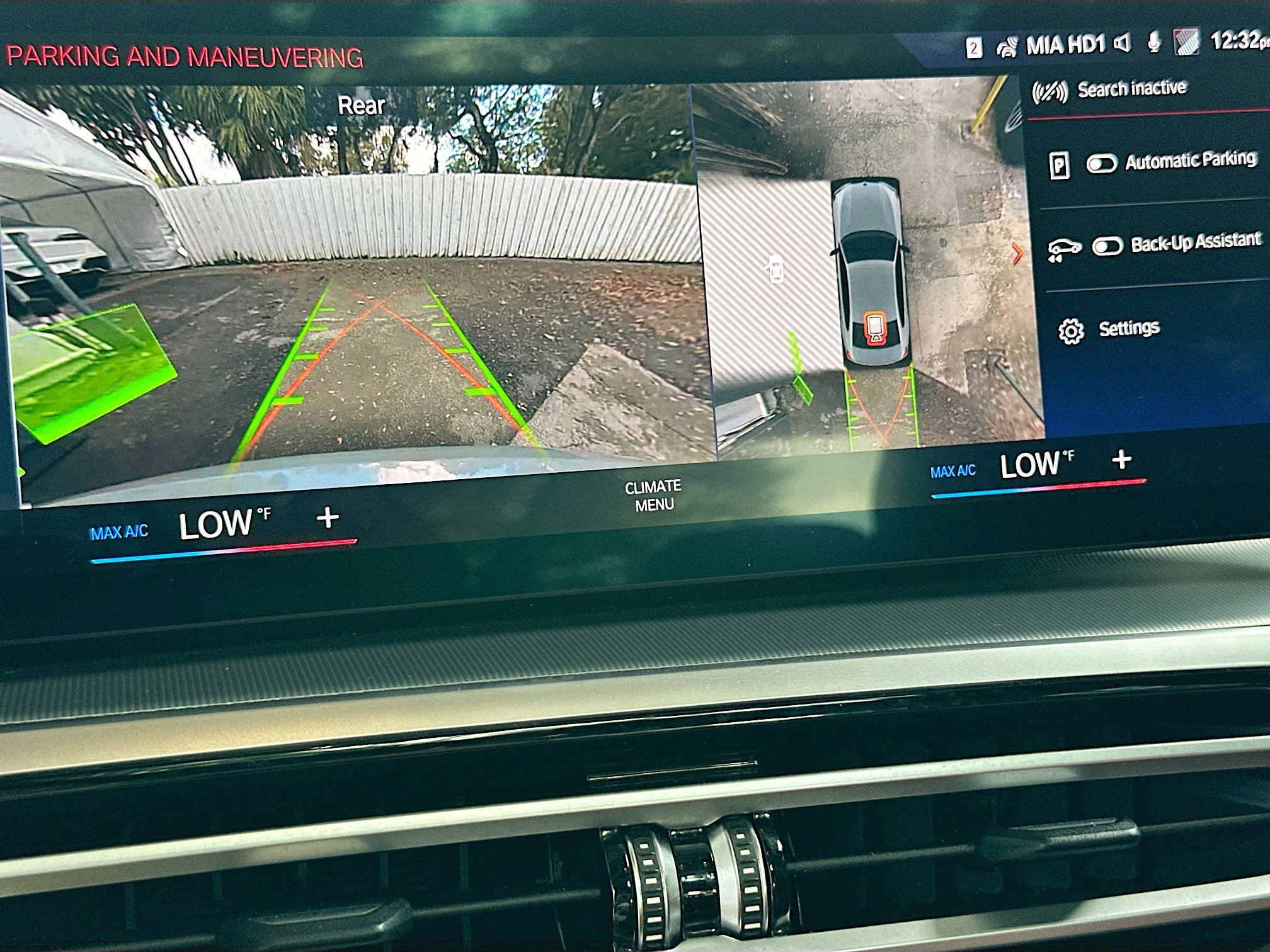 Used 2023 BMW M340i w/ Premium Package image 14