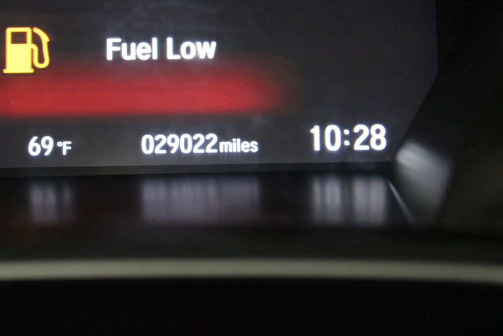 Used 2022 Honda CR-V EX-L image 50