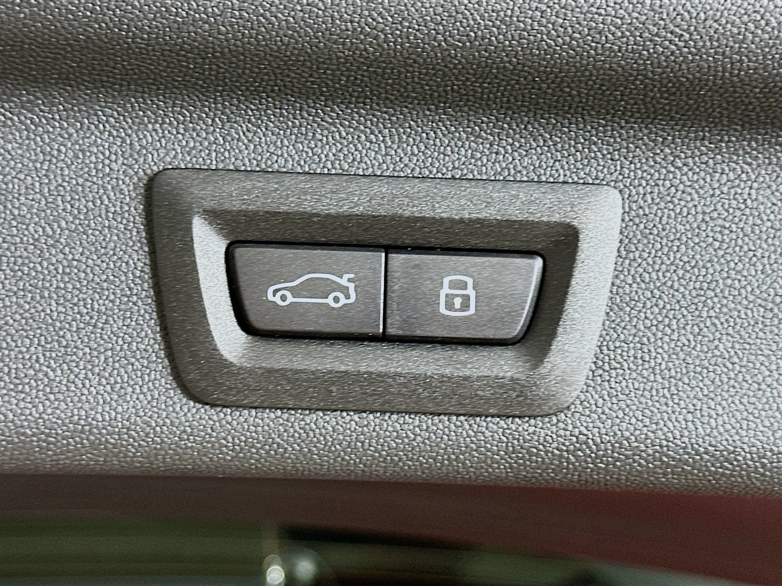 New 2027 MINI Cooper Countryman S AWD/4WD image 40
