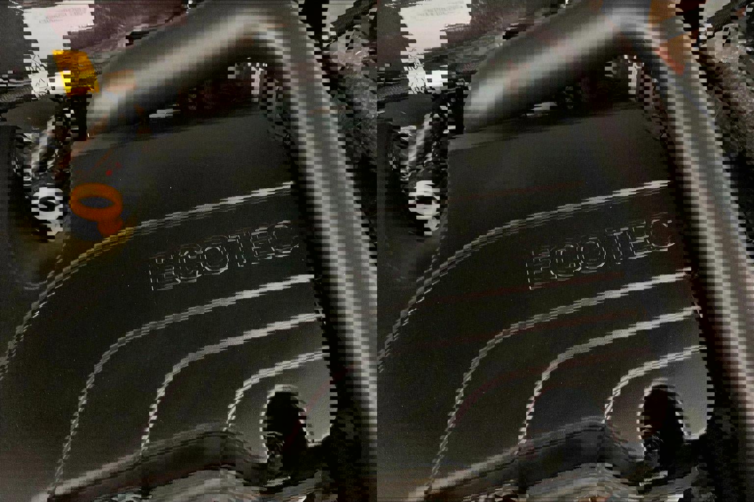 Used 2025 Chevrolet Equinox LT AWD/4WD image 30