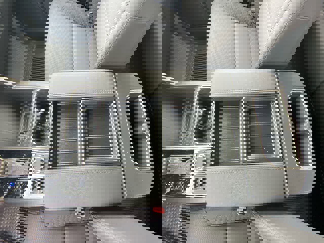 New 2026 Toyota Tundra SR5 image 20