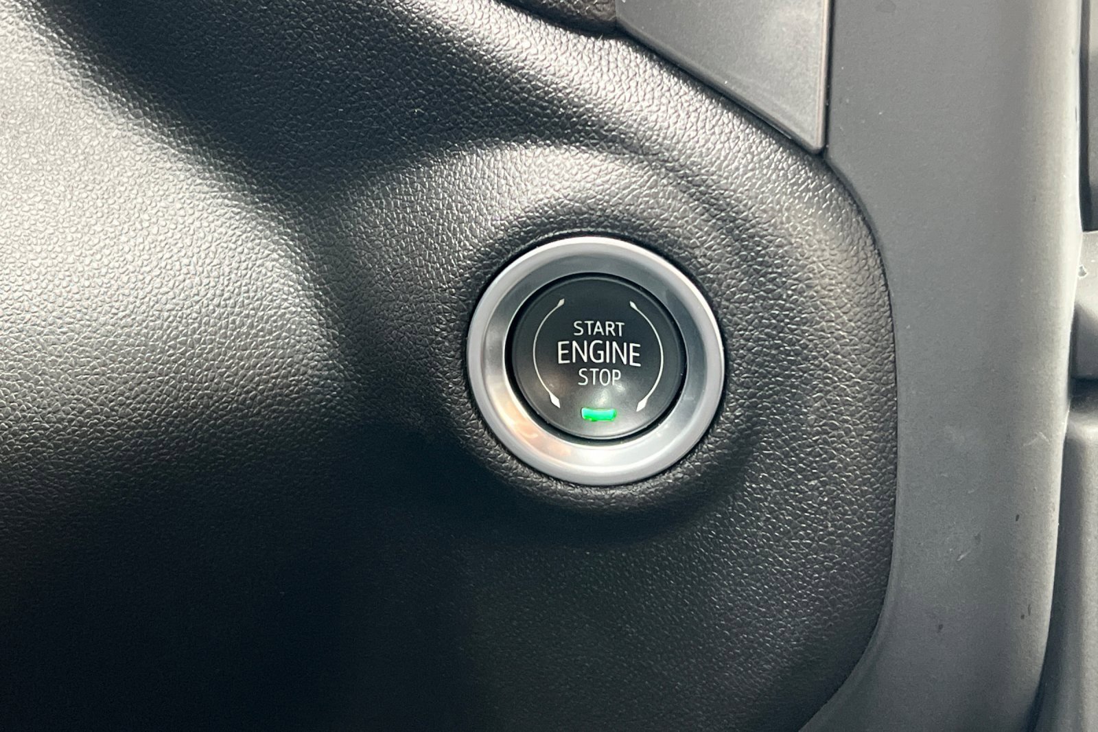 Used 2025 Chevrolet Silverado 1500 Custom w/ Rally Edition image 34