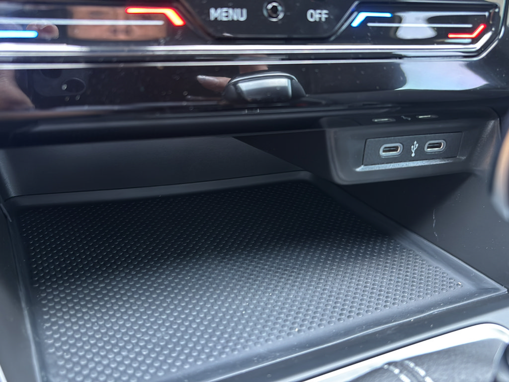 New 2026 Volkswagen Jetta Sport FWD image 28