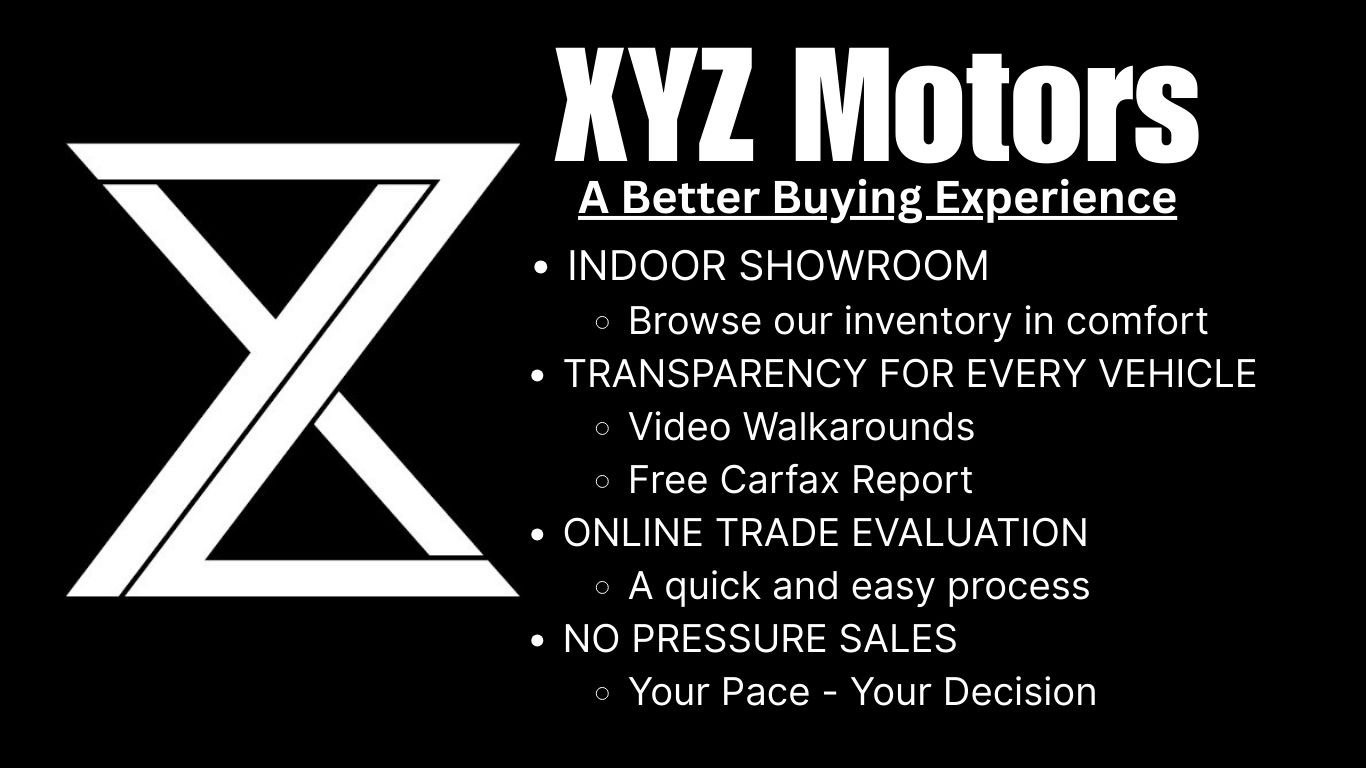 Used 2024 INFINITI QX60 Luxe image 9