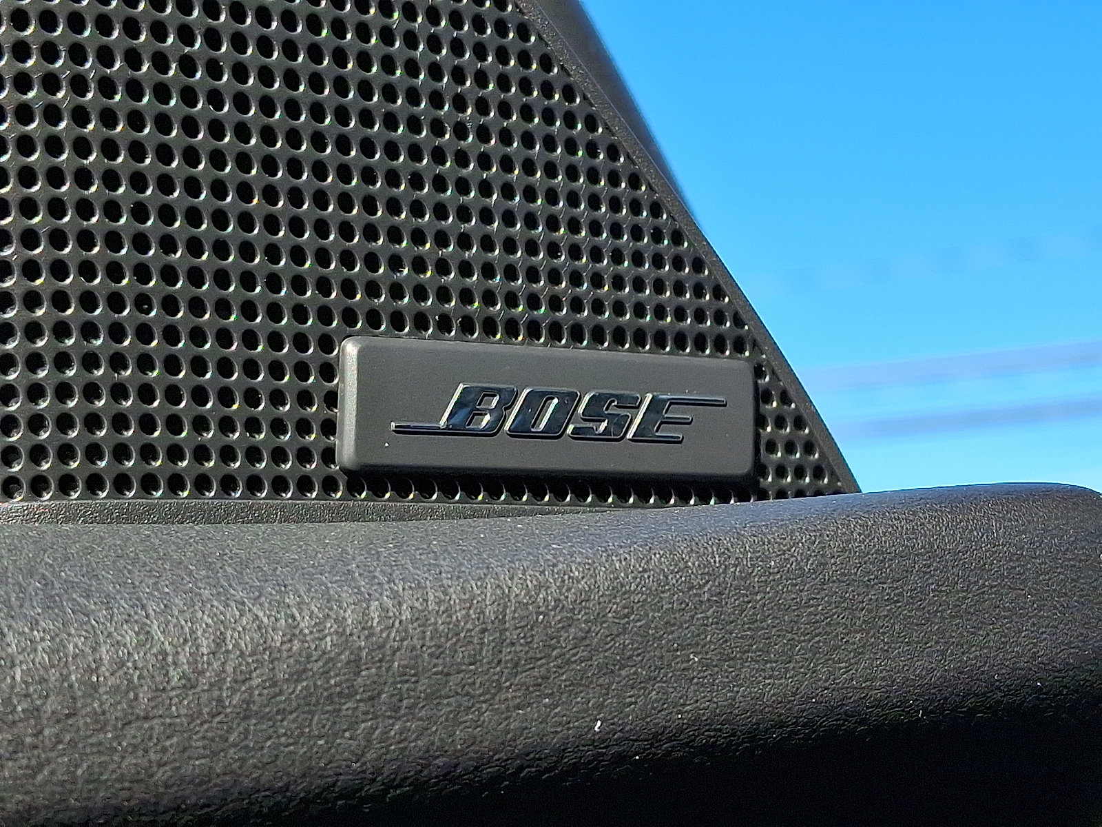 Certified 2024 MAZDA CX-90 Plug-In Hybrid w/ Premium Pkg image 32