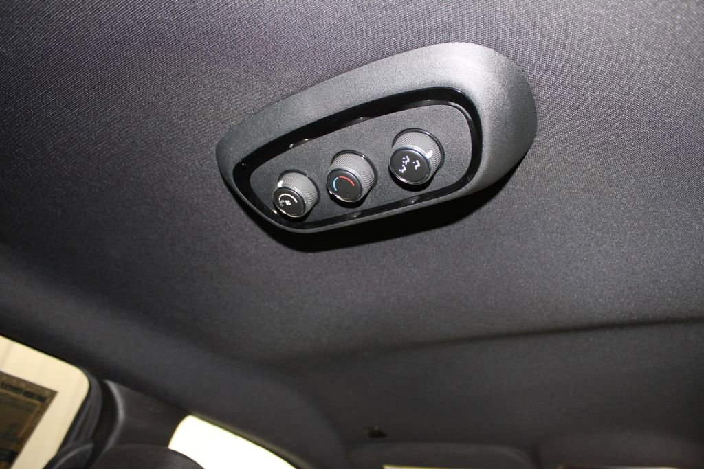 Used 2024 Dodge Durango R/T image 26