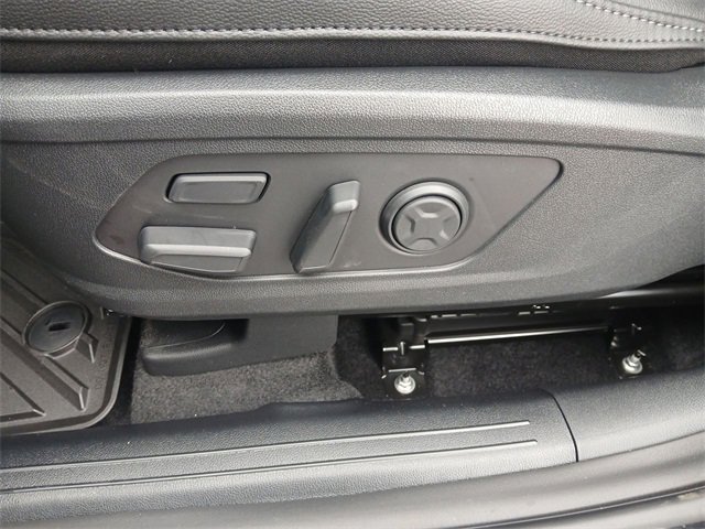 New 2026 Kia Sorento SX Prestige image 12