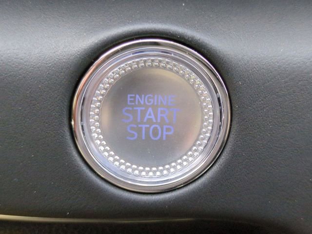 New 2026 Genesis GV80 3.5T Advanced image 25