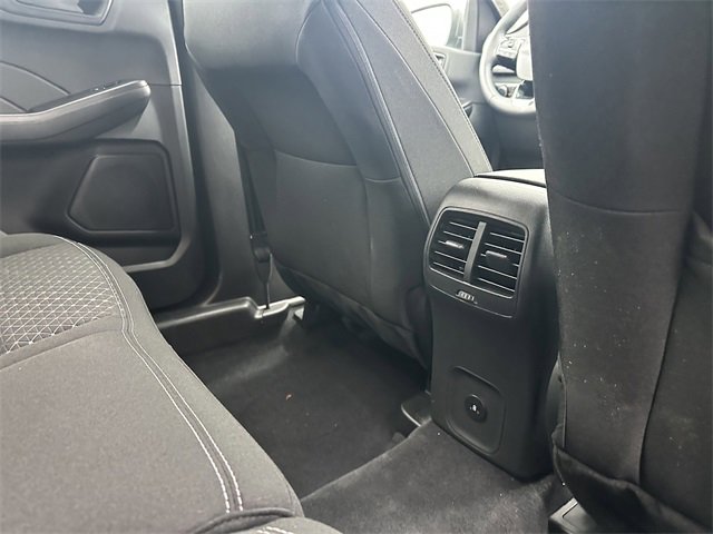 Certified 2023 Ford Escape Active image 38