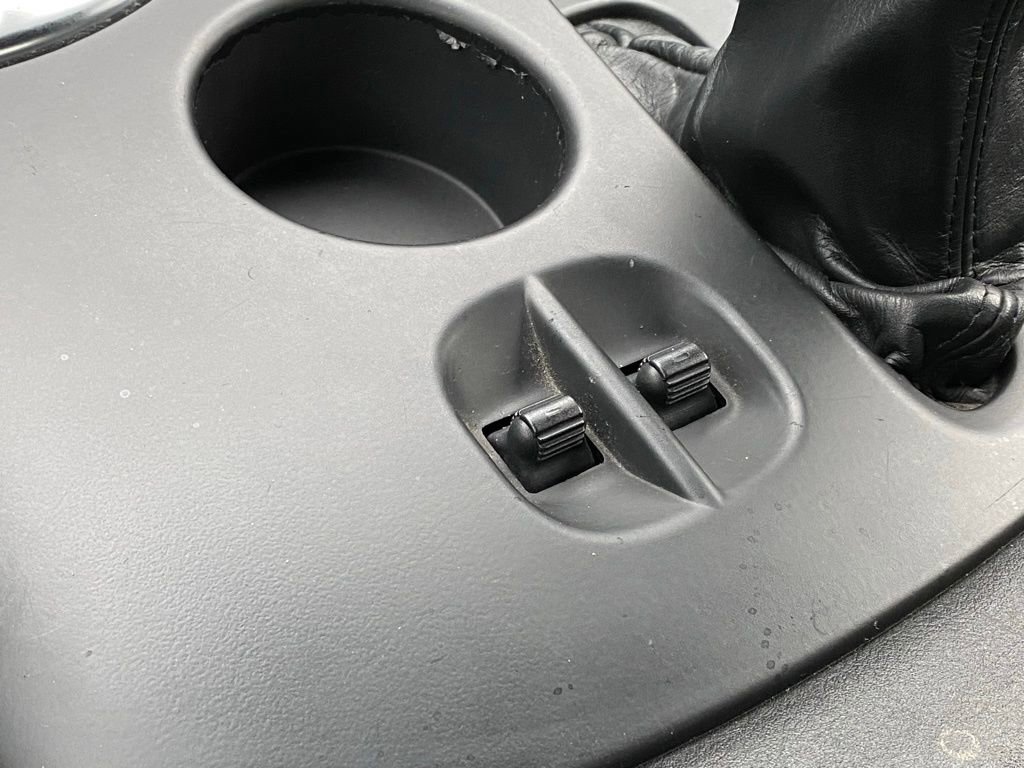 Used 2003 Dodge Viper SRT-10 image 16