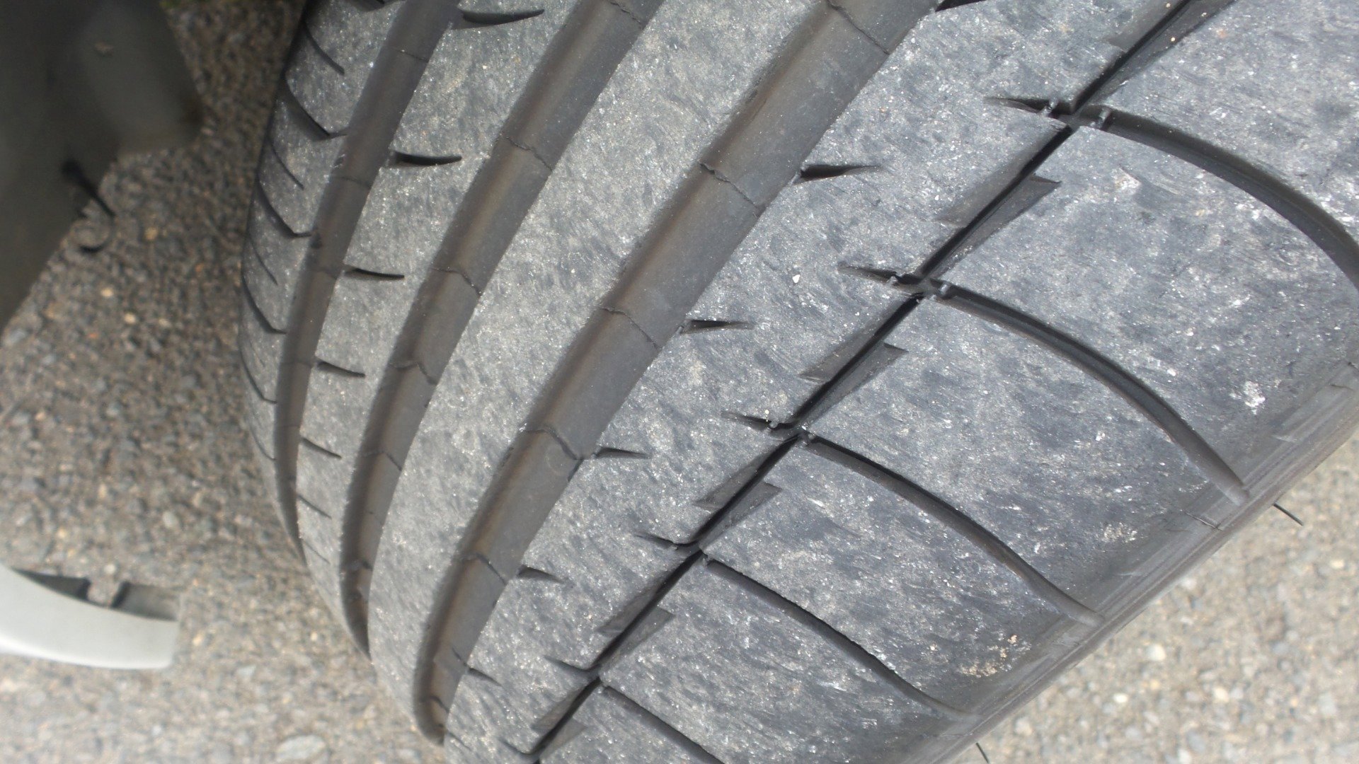 Used 1993 Porsche 968 Coupe image 51