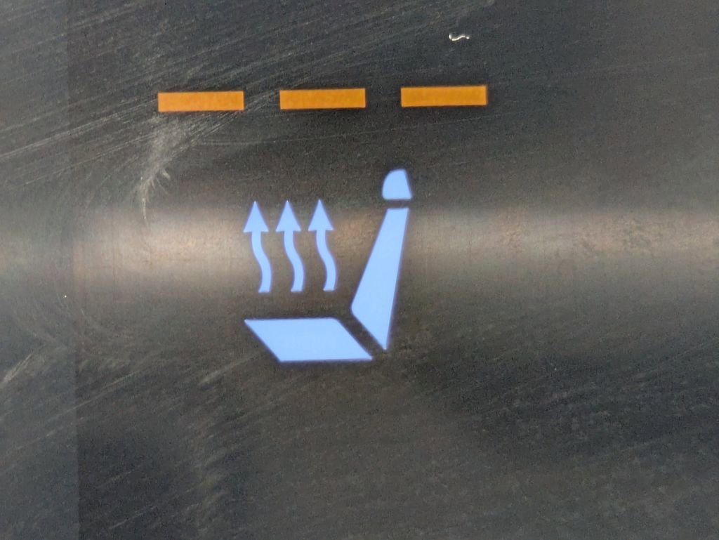 Used 2024 Hyundai Santa Fe SEL image 25