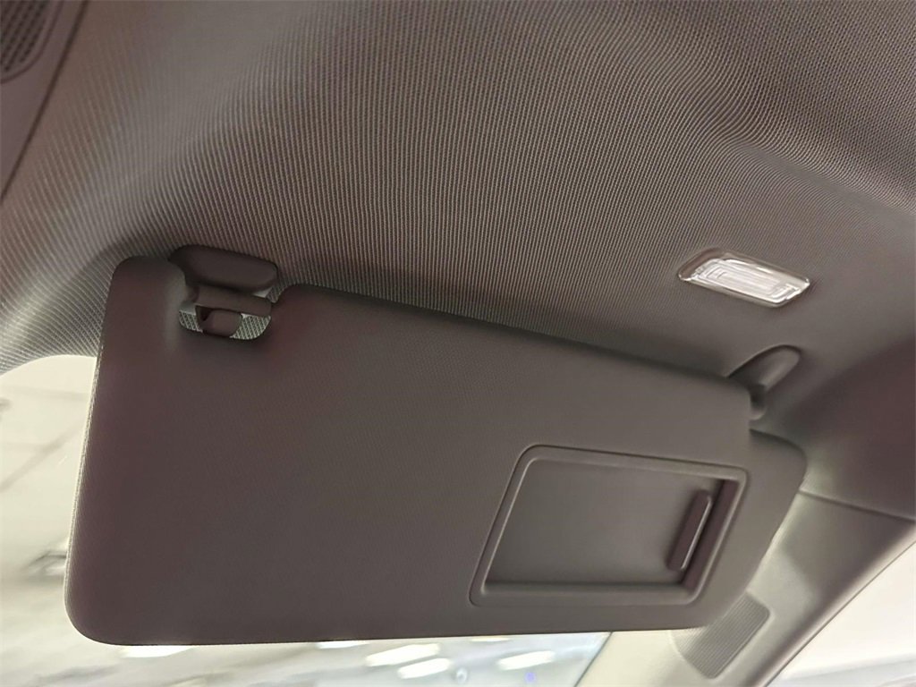 Used 2023 Audi Q5 2.0T Premium Plus w/ Premium Plus Package image 28