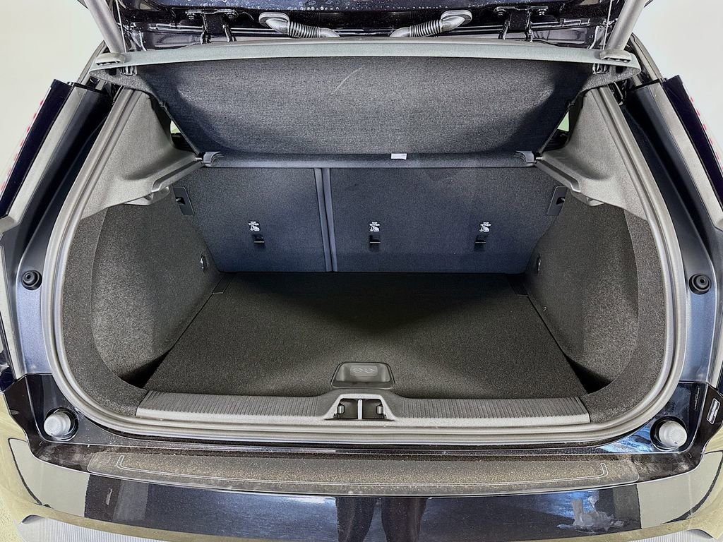 New 2026 Volvo EX30 Cross Country Ultra w/ Protection Package Premier AWD/4WD image 27