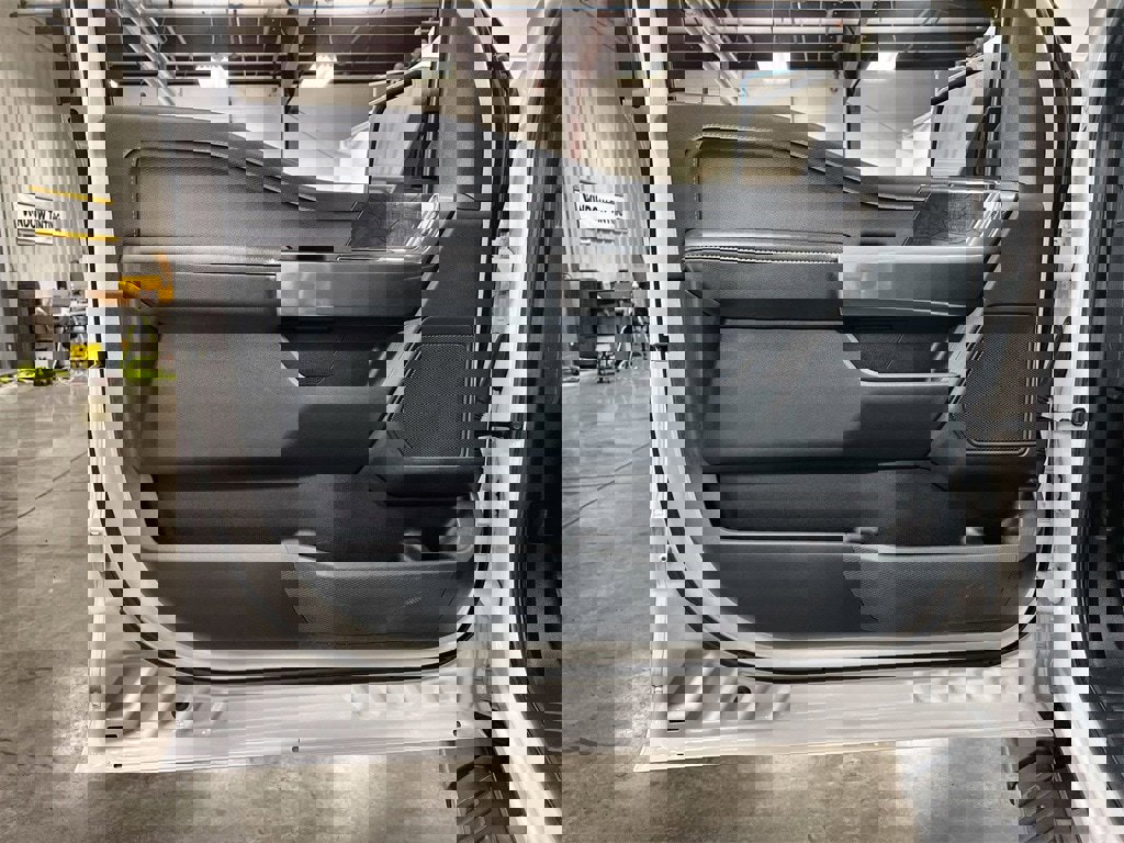 Used 2023 Ford F150 XLT w/ Equipment Group 302A High image 15