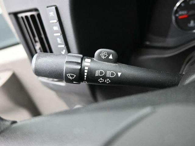 Used 2024 GMC Savana 2500 w/ Driver Convenience Package image 16