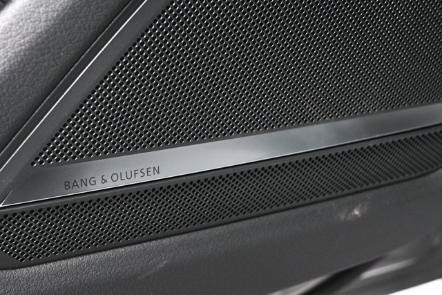 New 2026 Audi RS 6 performance image 8