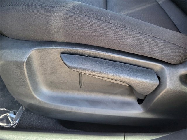 New 2025 MAZDA CX-5 AWD 2.5 S image 10