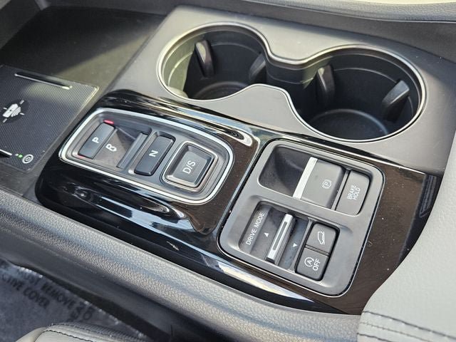 Used 2023 Honda Pilot EX-L image 22