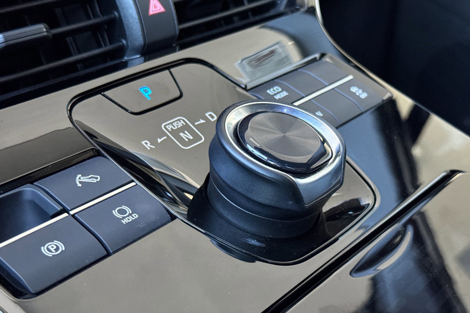 Certified 2023 Toyota bZ4X XLE w/ Weather Package image 20