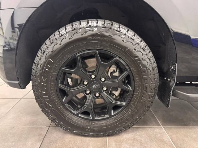Used 2023 Ford Expedition Timberline AWD/4WD image 23