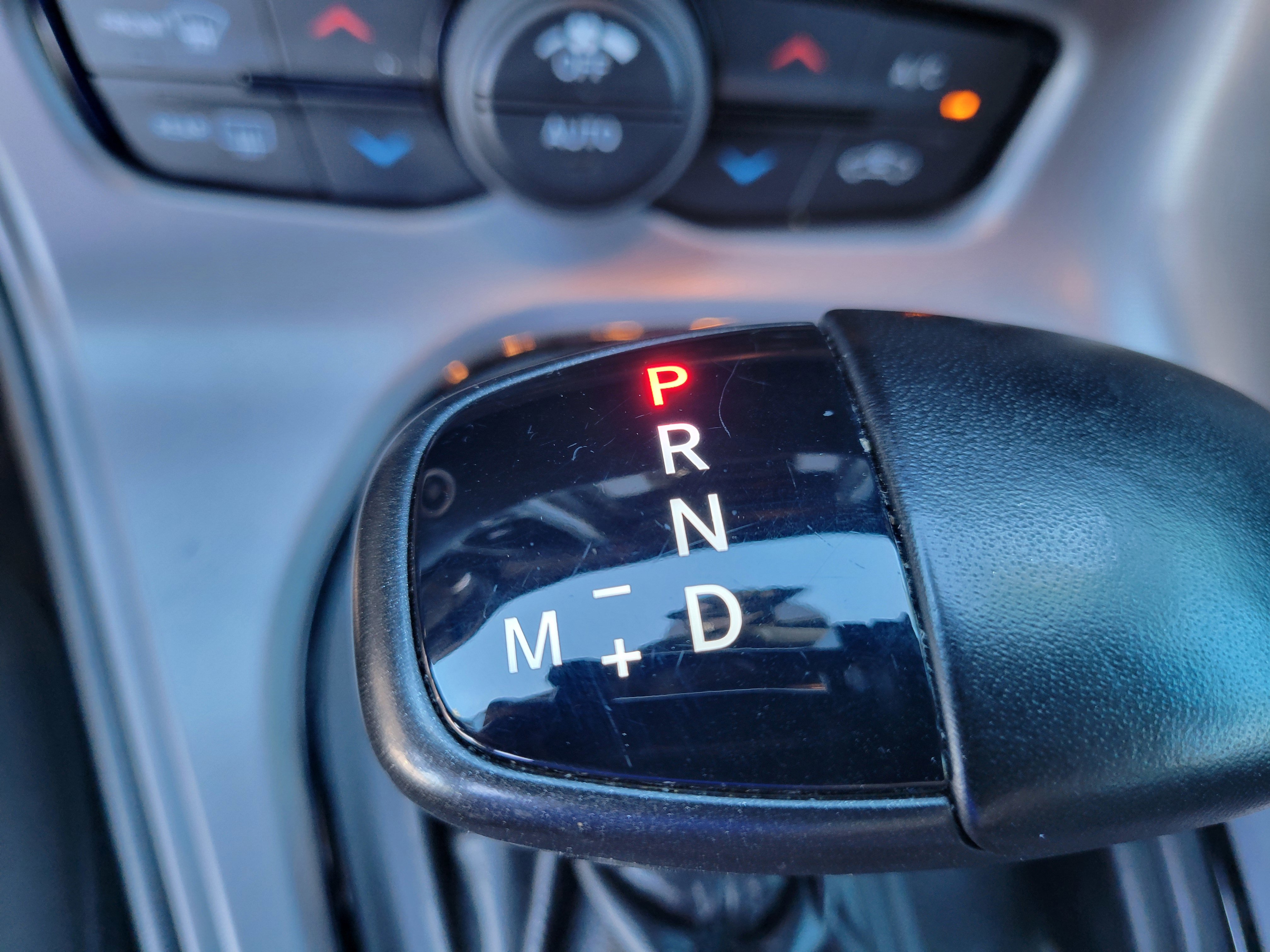 Used 2023 Dodge Challenger SXT image 22