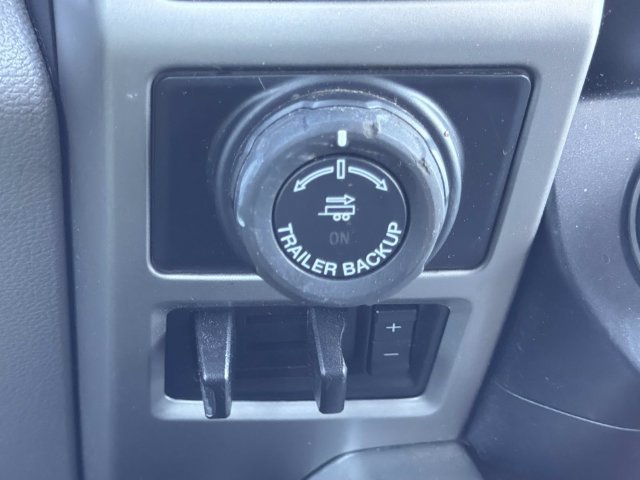 Used 2019 Ford F150 Lariat AWD/4WD image 31
