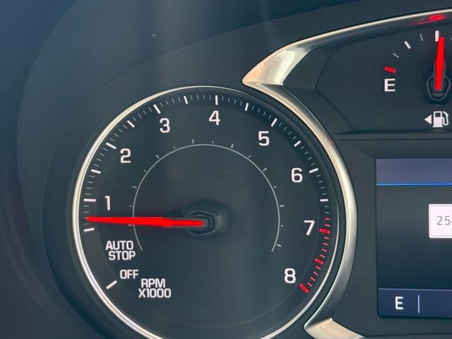 Used 2020 Chevrolet Blazer LT w/ Redline Edition AWD/4WD image 34