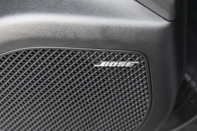 Used 2022 Hyundai Tucson SEL w/ Convenience + Premium Package image 35