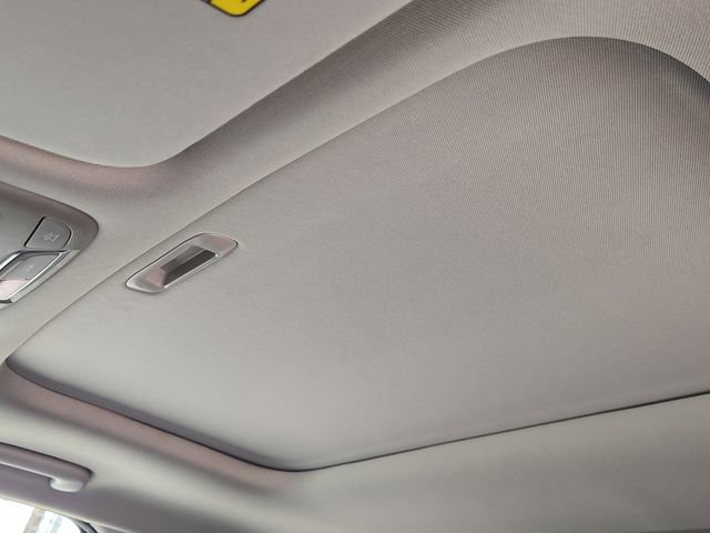 Used 2025 Kia Telluride S image 25