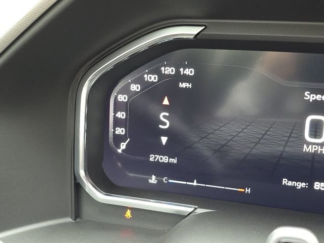 Used 2026 GMC Sierra 1500 Denali w/ Technology Package image 29