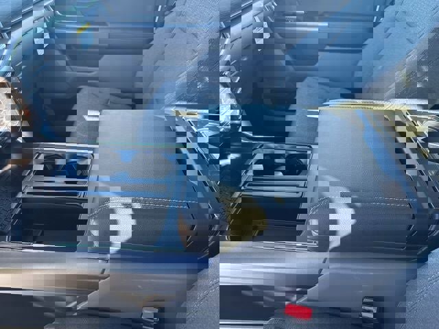 New 2025 Ford F150 XLT w/ Equipment Group 302A MID image 16