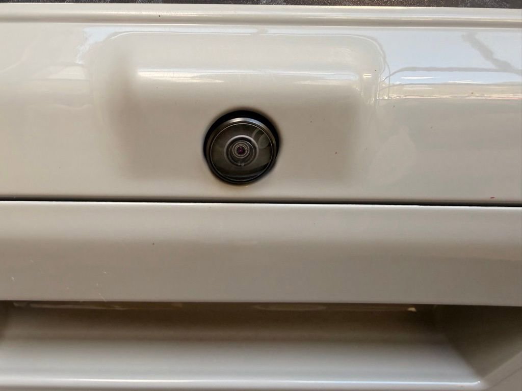 Used 2023 Ford F150 XLT w/ Equipment Group 302A High image 7