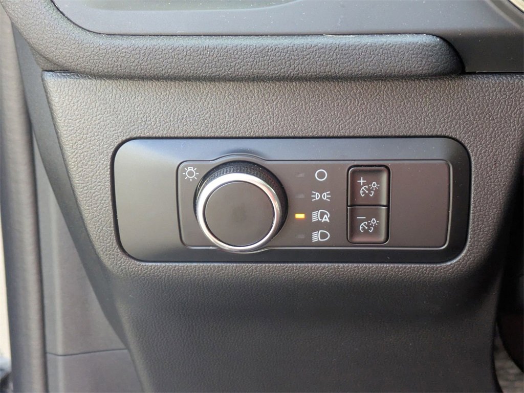 Used 2025 Ford Escape Active image 19
