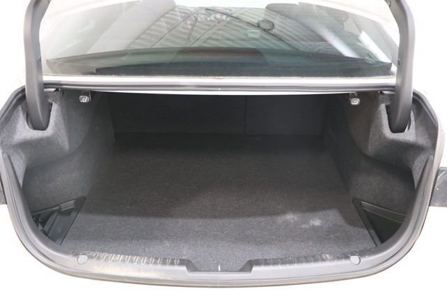 Used 2018 MAZDA MAZDA6 Grand Touring Reserve FWD image 31