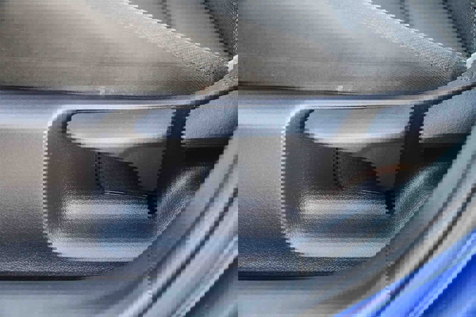 Used 2024 Toyota Prius Prime SE image 20