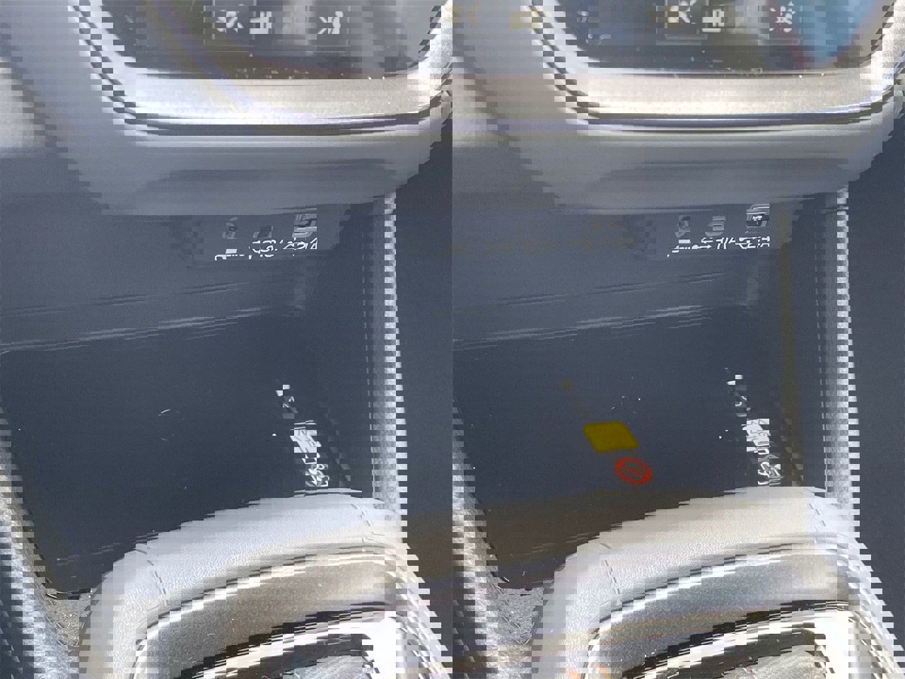 New 2026 Subaru Crosstrek 2.5i Limited image 24