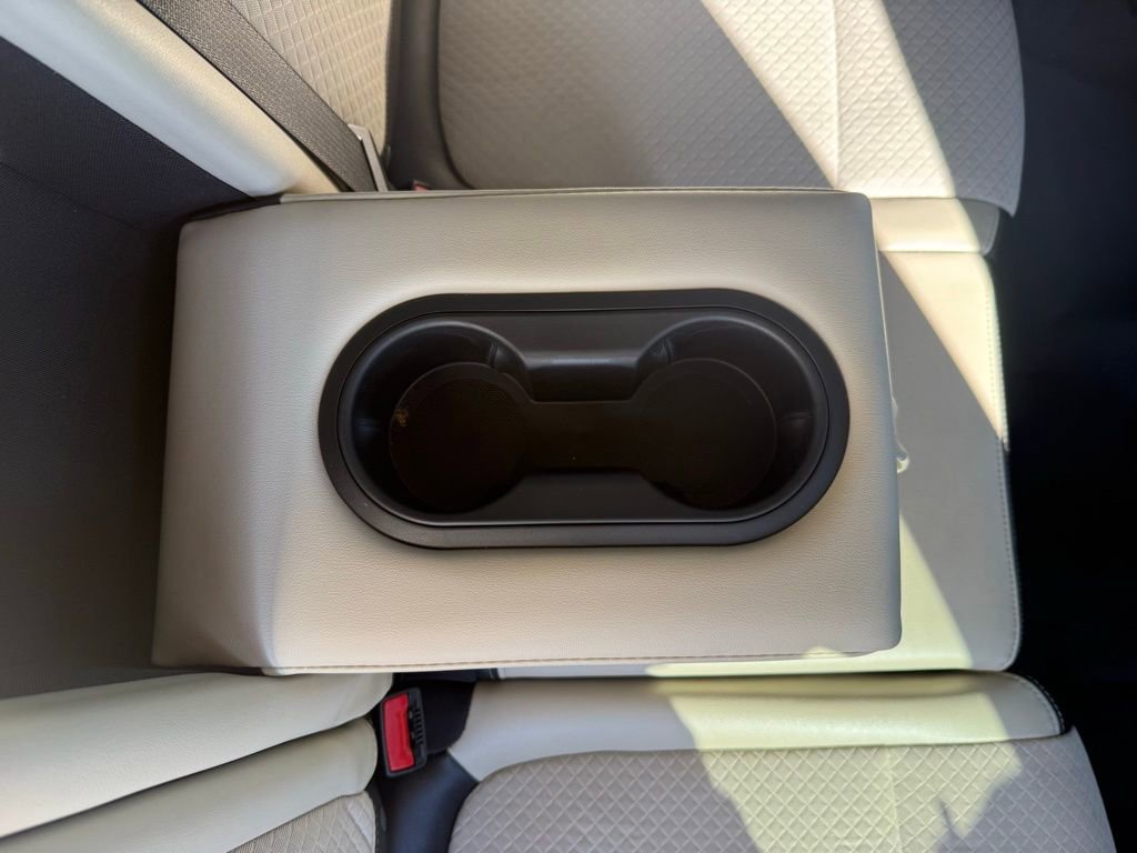 Used 2019 Buick Encore Preferred image 15