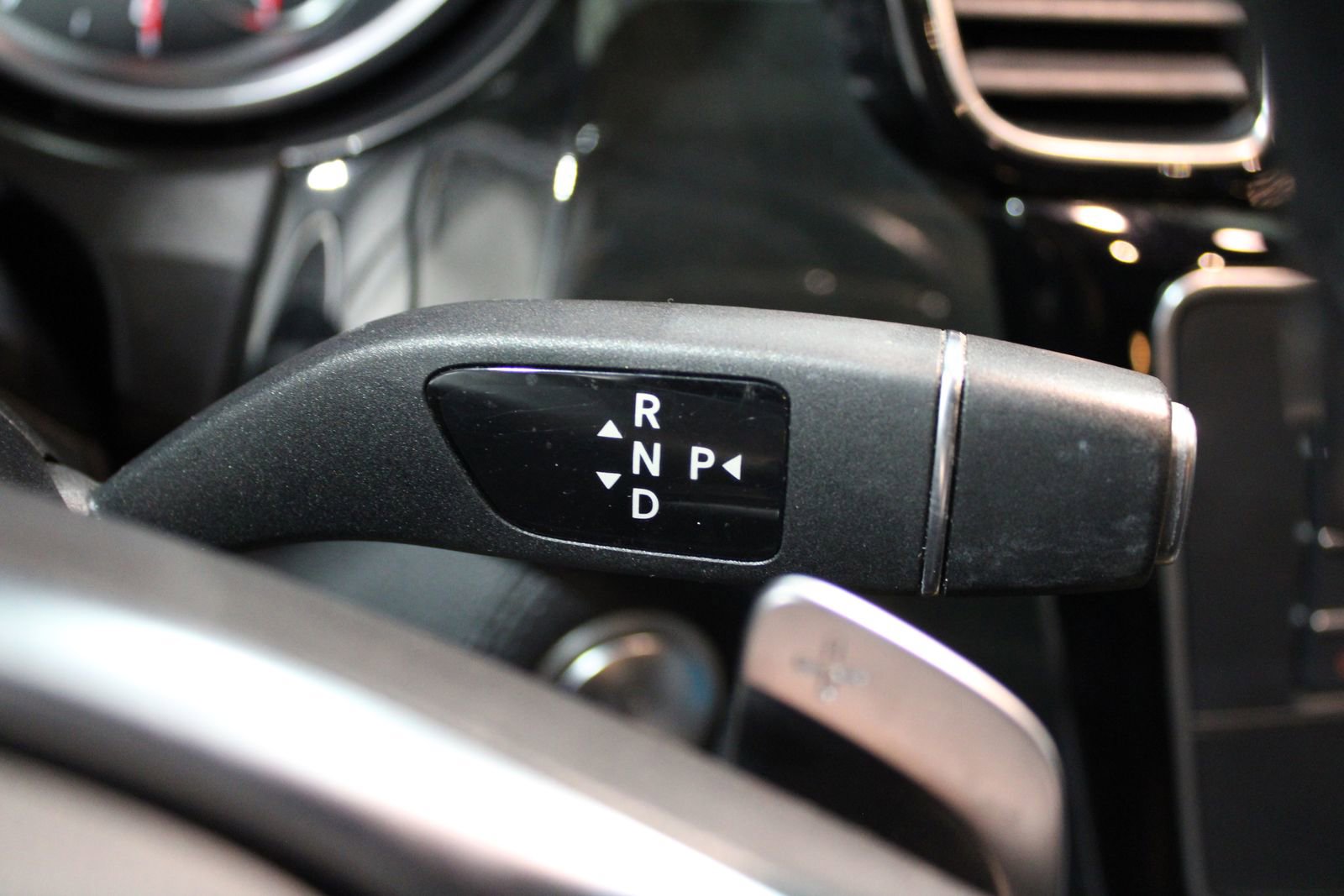 Used 2018 Mercedes-Benz GLE 43 AMG 4MATIC image 31