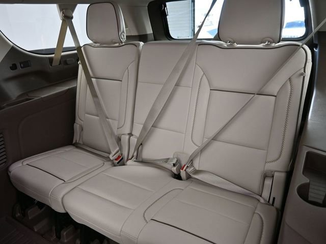 Used 2021 GMC Yukon XL Denali w/ Denali Premium Package image 30