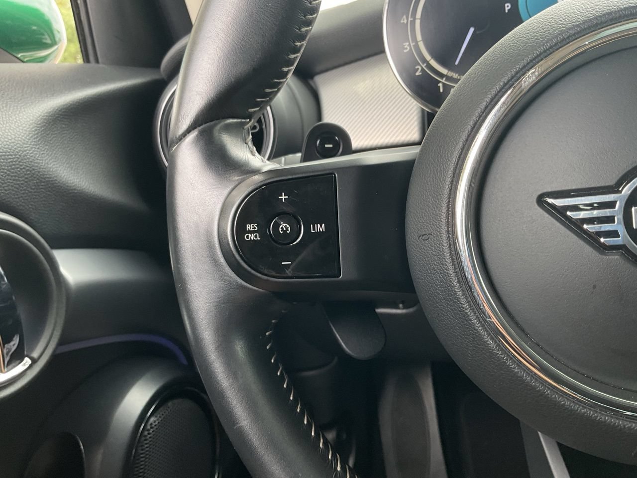 Used 2024 MINI Cooper S FWD image 28