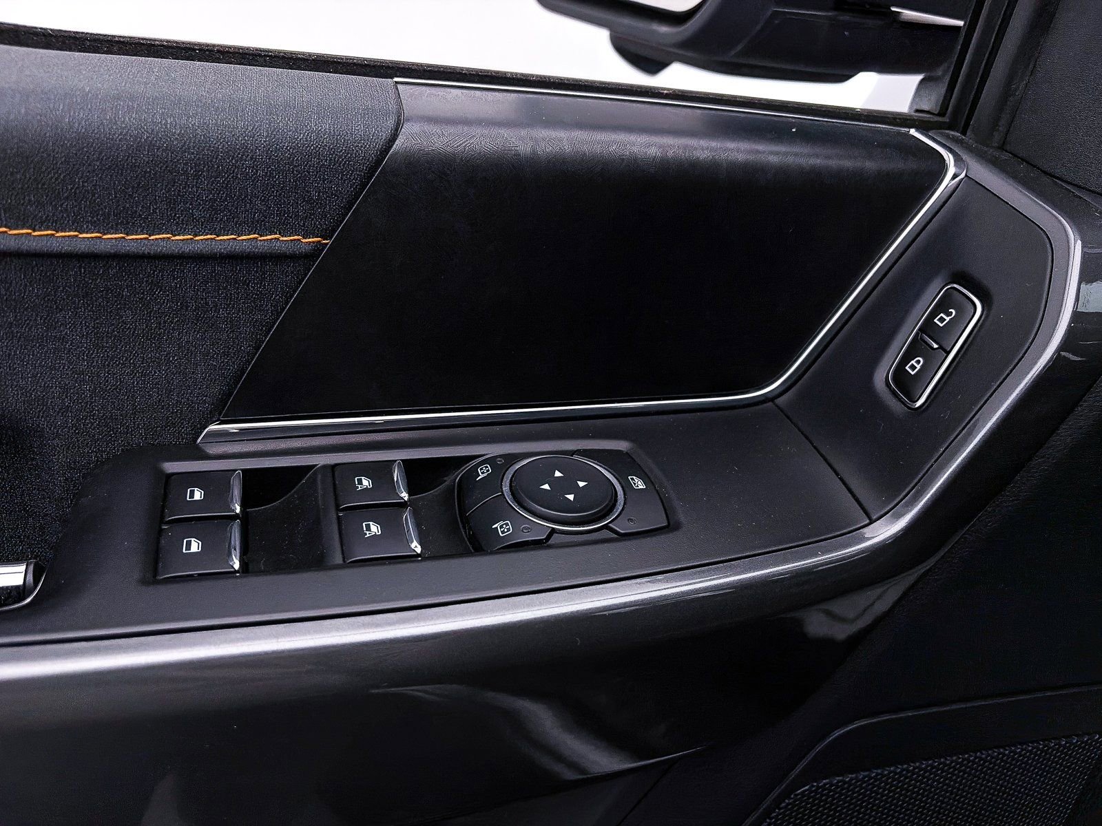 Used 2023 Ford F150 Tremor w/ 360 Degree Camera Package image 17