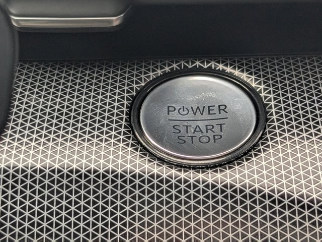 New 2025 Ford Mustang Mach-E GT w/ Bronze Appearance Package image 24