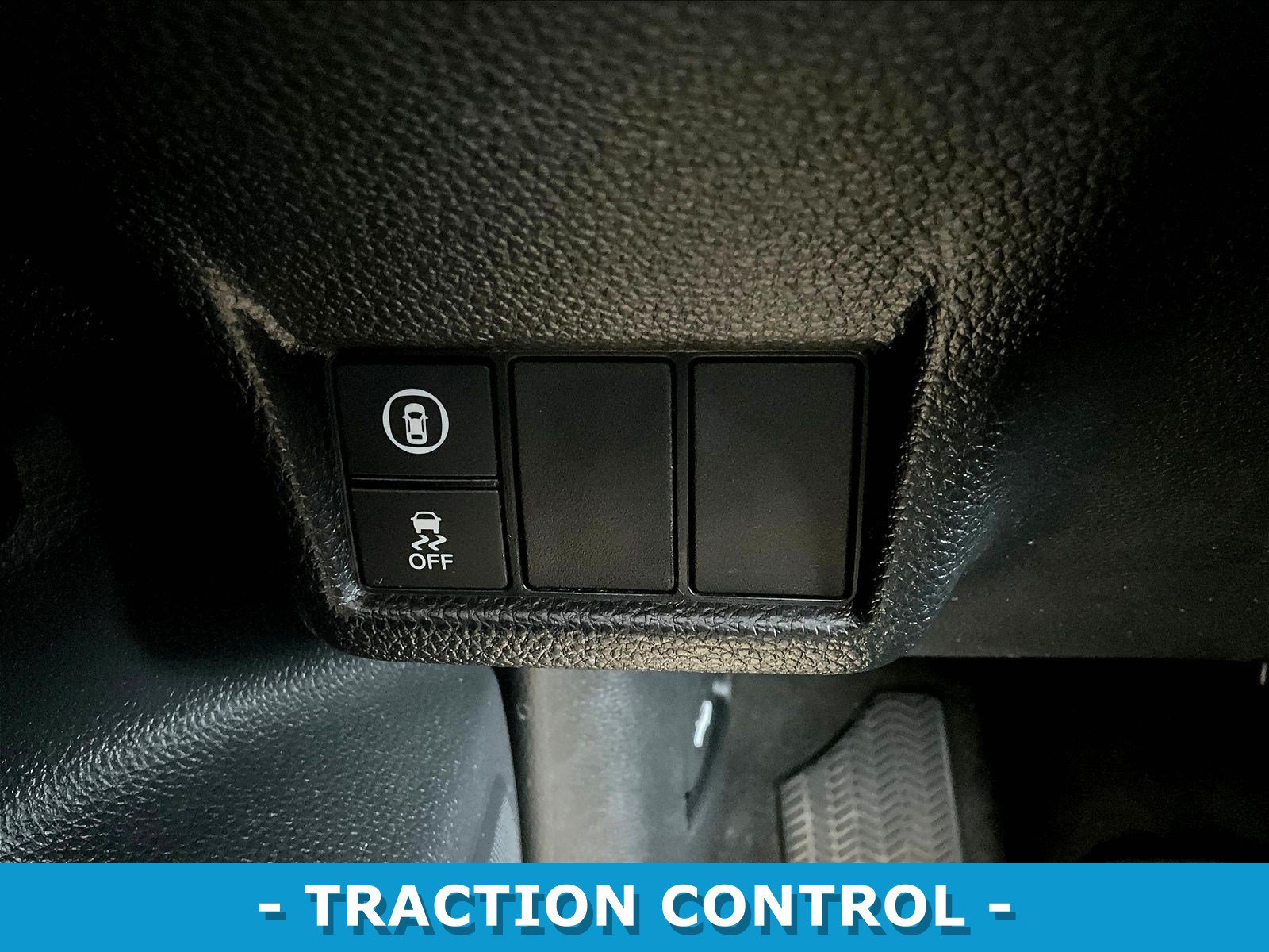 Certified 2023 Honda Civic Sport image 35